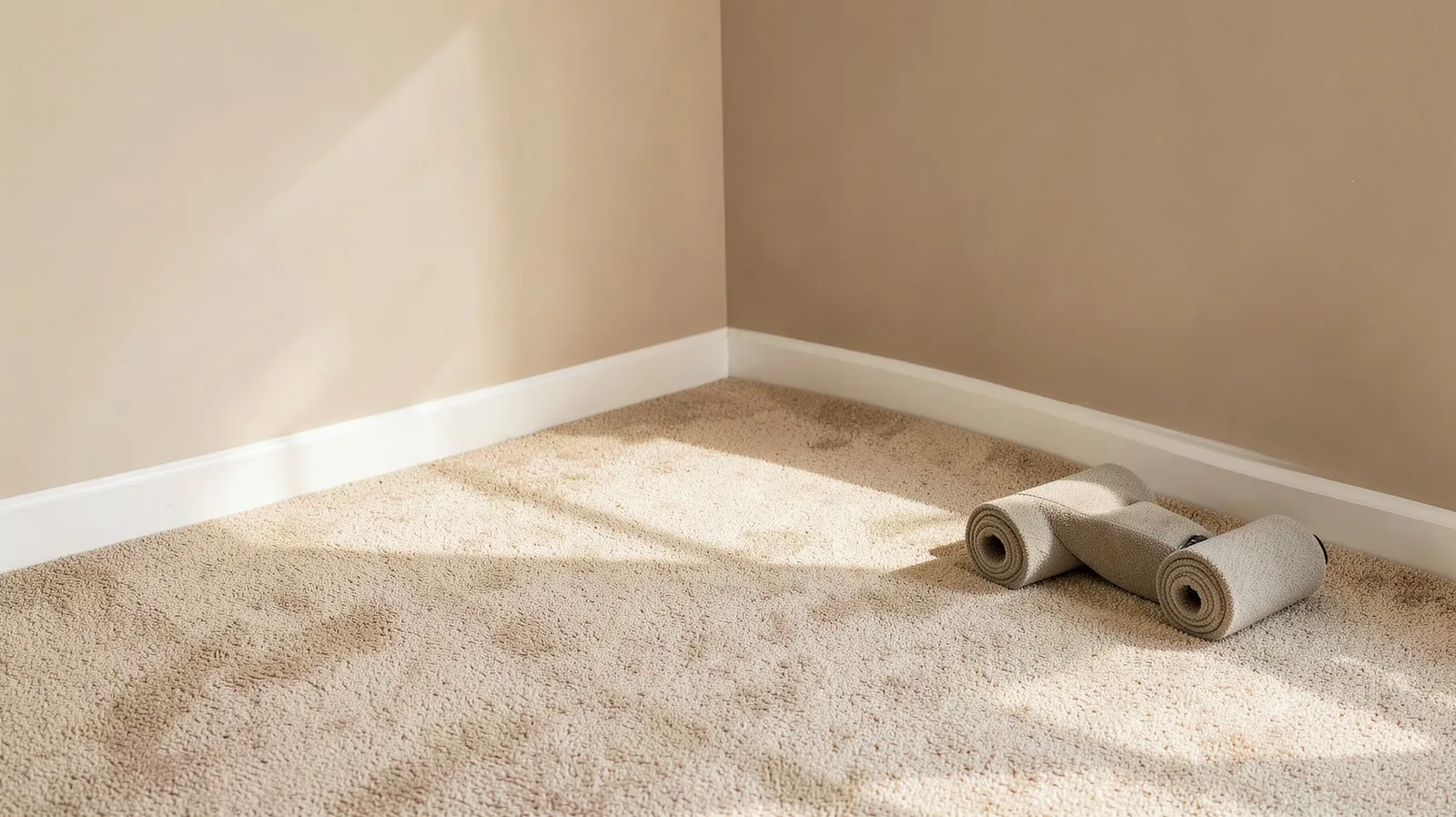 Carpet Installation in Rushville, MO near me